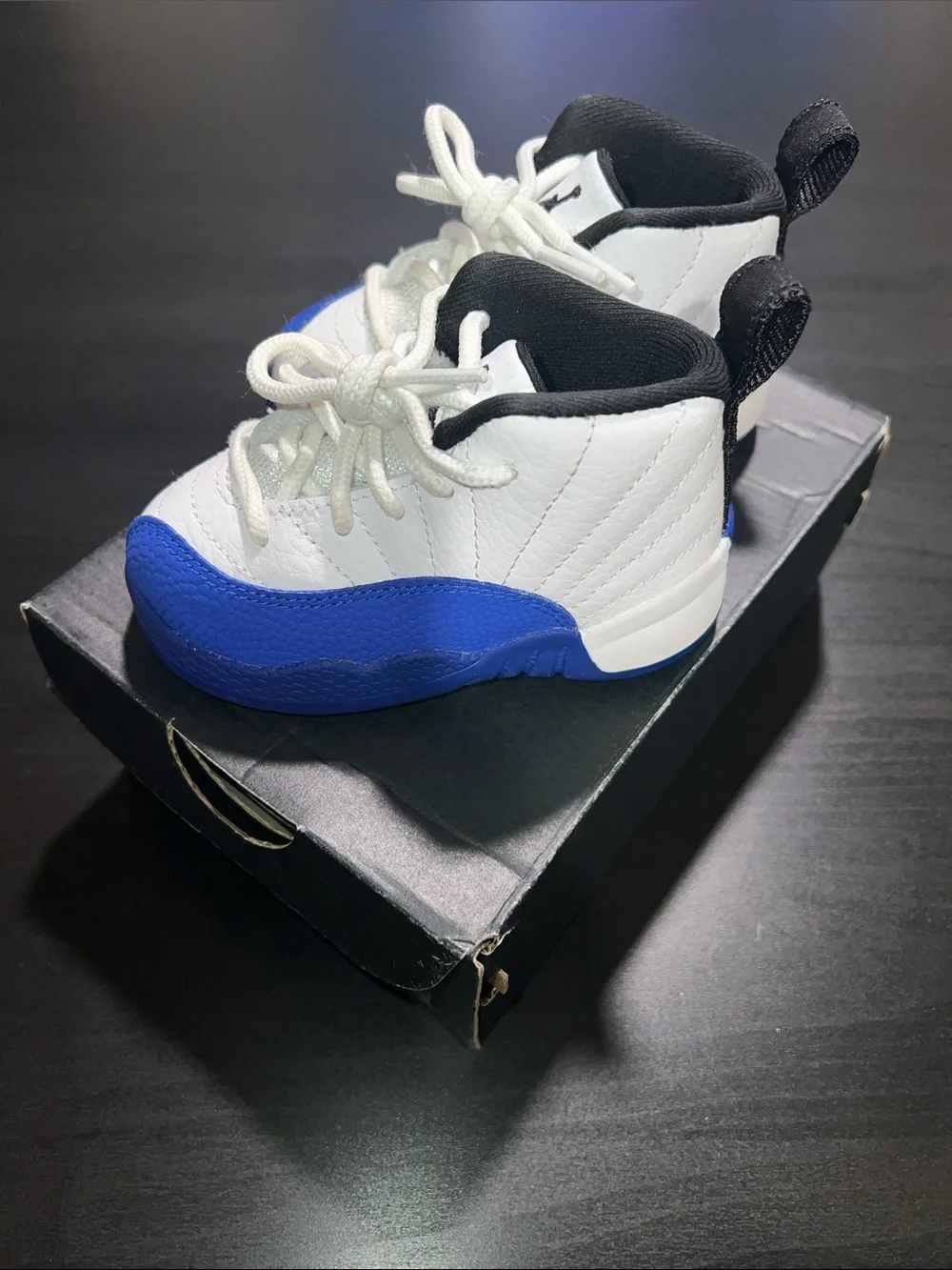 Jordan comfortable kids